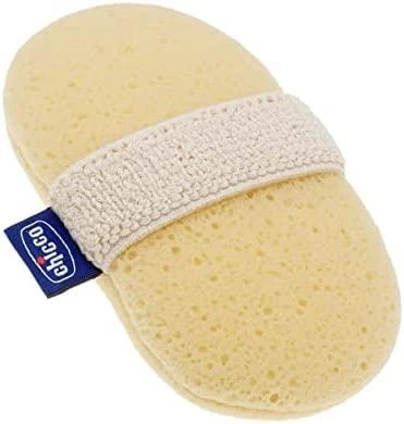 Chicco Rinkinys akcesoriów do higieny i kąpieli rožinė 0m+