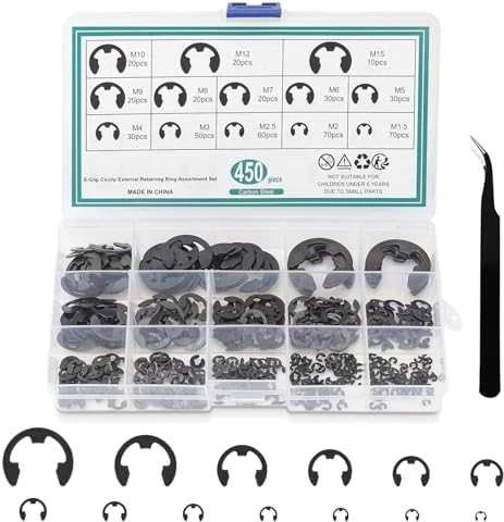Click And Grow Click & Grow sėklos išmaniajam vazonui - Čili pipirų sėklos, 9vnt.