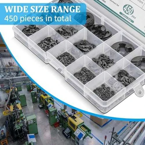 Click And Grow Click & Grow sėklos išmaniajam vazonui - Čili pipirų sėklos, 9vnt.