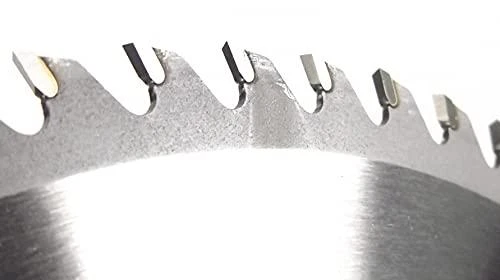 Tarcza Widia pjūklo diskas, 300 x 30 mm, 40 dantų