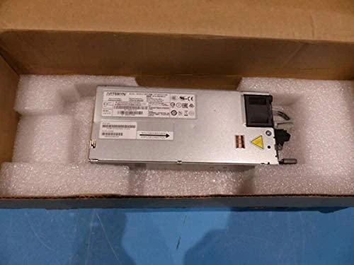Cisco 950W AC CONFIG 4 POWER - SUPPLY FRONT TO BACK COOLING