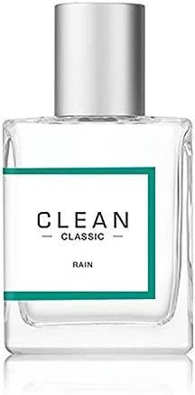 „Clean Classic Rain“ EDP kvepalai, 30 ml