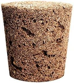 Click and Grow Smart Home 3 vnt. papildymas - bazilikų sėklos