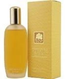 Kvepalai moterims Clinique Aromatics Eliksyras EDP 100ml
