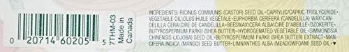 „Clinique Chubby Stick“ drėkinamasis lūpų dažų balzamas 03, 3 g