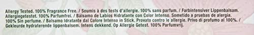 „Clinique Chubby Stick“ drėkinamasis lūpų dažų balzamas 03, 3 g