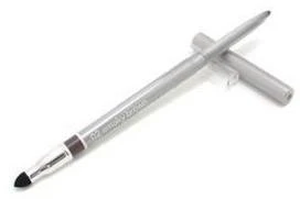 „Clinique Quickliner“ paakiams 02 „Smoky 0“, 3 g