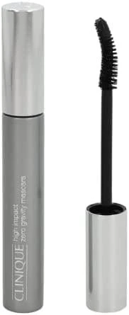 Clinique High Impact Gravity akių pieštukas 1vnt