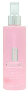 Clinique Make Up Valiklis, 236 ml