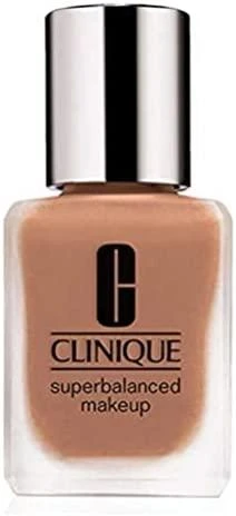 Clinique Superbalanced Makeup 06 Linen, 30 ml