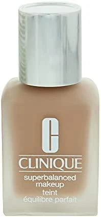 Clinique Superbalanced Makeup 06 Linen, 30 ml
