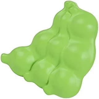 Jazwares COCOMELON Rinkinys „Vaisių ir daržovių krepšelis“