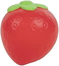 Jazwares COCOMELON Rinkinys „Vaisių ir daržovių krepšelis“