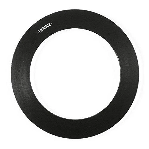 Cokin adapteris 58mm