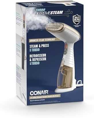 Conair GS59XE
