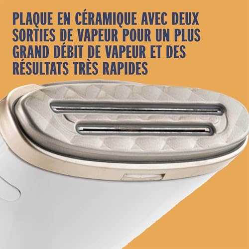Conair GS59XE