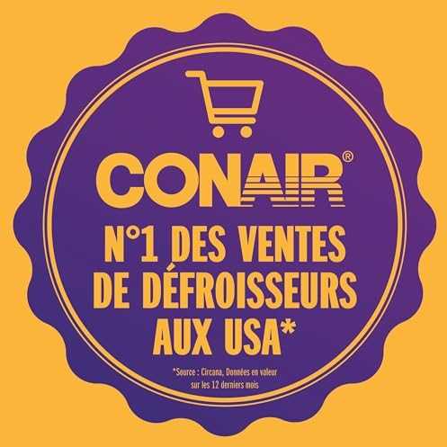 Conair GS59XE