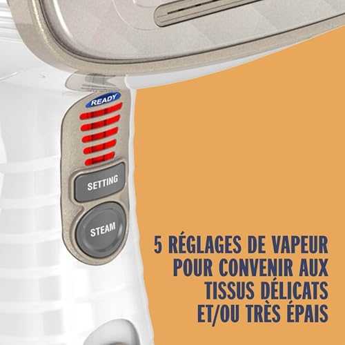 Conair GS59XE