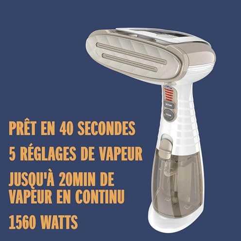 Conair GS59XE