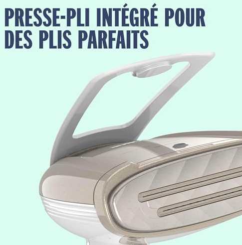 Conair GS59XE