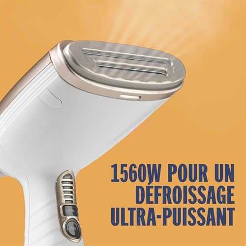 Conair GS59XE