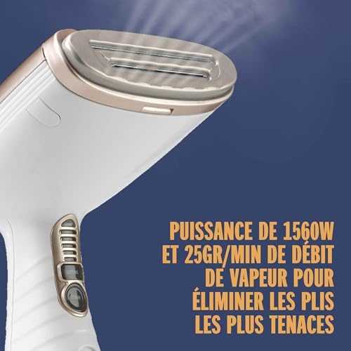 Conair GS59XE
