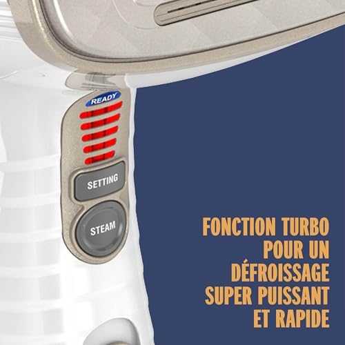 Conair GS59XE