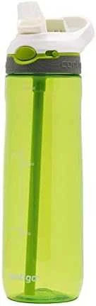 Contigo Gertuvė Ashland Smoke 720 ml CON2094640