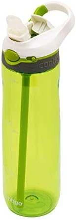 Contigo Gertuvė Ashland Smoke 720 ml CON2094640