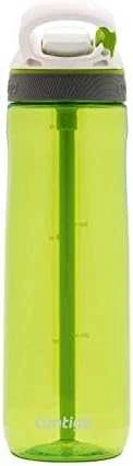 Contigo Gertuvė Ashland Smoke 720 ml CON2094640