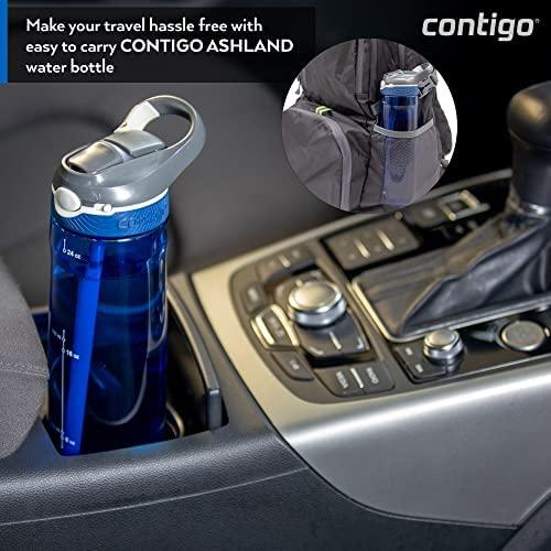 Gertuvė Contigo Ashland 2094636, 720 ml