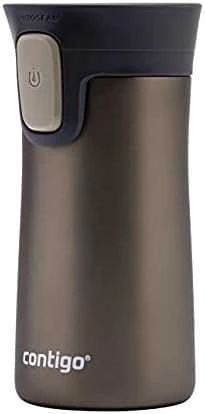 Termopuodelis Contigo Pinnacle TM Latte 300 ml 2095406