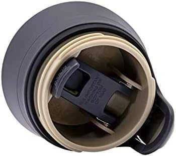 Termopuodelis Contigo Pinnacle TM Latte 300 ml 2095406