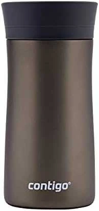 Termopuodelis Contigo Pinnacle TM Latte 300 ml 2095406