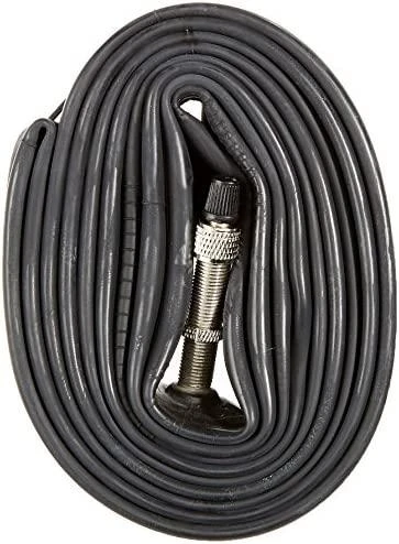 Continental Tour vamzdis 28'' x 1,25'' - 1,75'' Dunlop vožtuvas 40 mm universalus