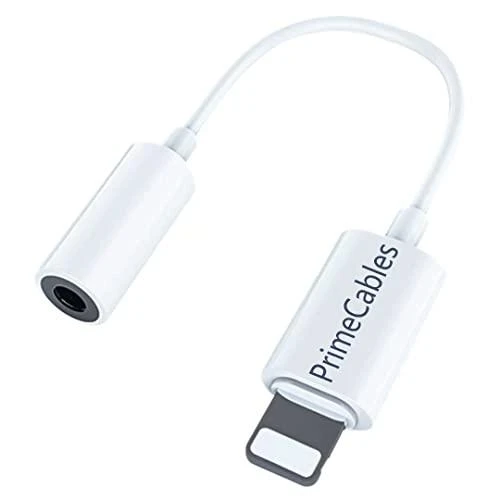 Google Coral USB Accelerator, Edge TPU ML, ARM Cortex M0+