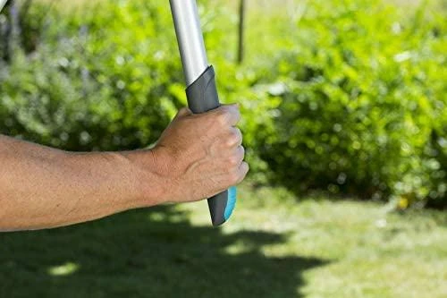 Gardena "Comfort" terkšlinės genėjimo žirklės "SmartCut"