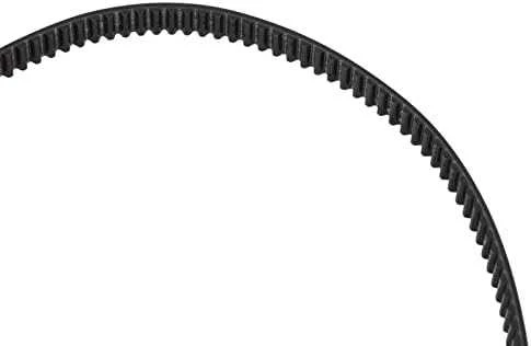 Hamax Sno Zebra 503517 sniego batai