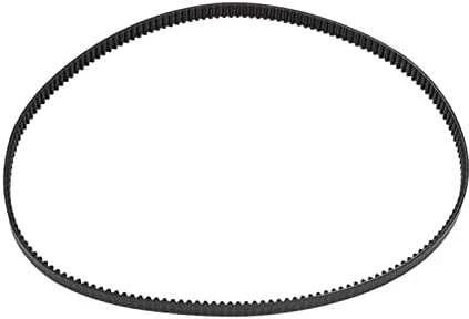 Hamax Sno Zebra 503517 sniego batai