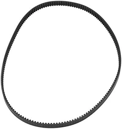 Hamax Sno Zebra 503517 sniego batai