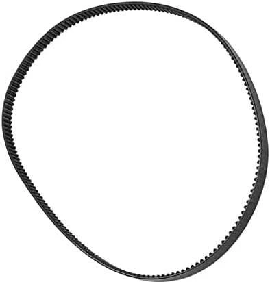 Hamax Sno Zebra 503517 sniego batai