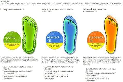 Crocs Dydis 41-42