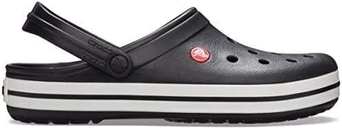 Crocs Dydis 41-42