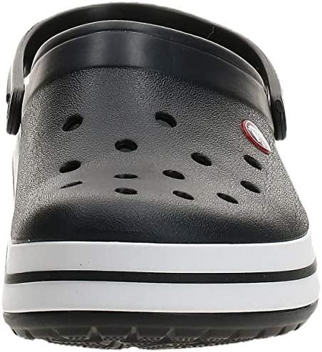 Crocs Dydis 41-42