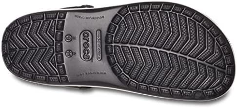 Crocs Dydis 41-42
