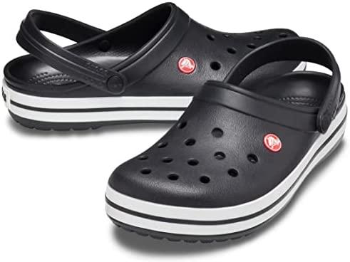 Crocs Dydis 41-42
