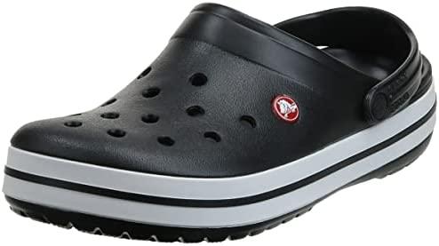 Crocs Dydis 41-42