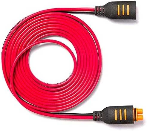 CTEK CS One adaptyvus akumuliatoriaus įkroviklis - 12 V