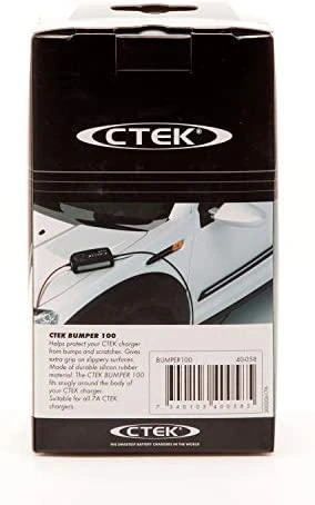 CTEK dėklas 40-058