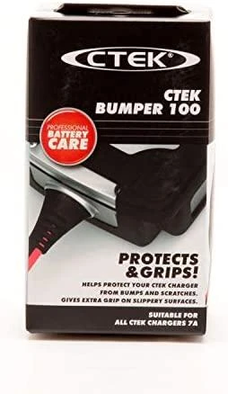 CTEK dėklas 40-058
